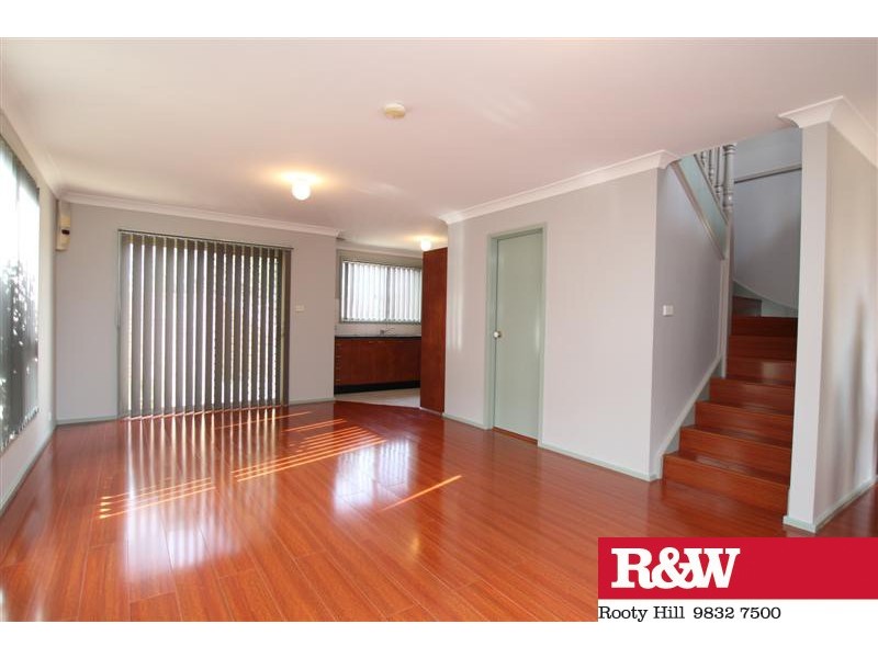 1/36-38 GREAT WESTERN HIGHWAY, Colyton NSW 2760