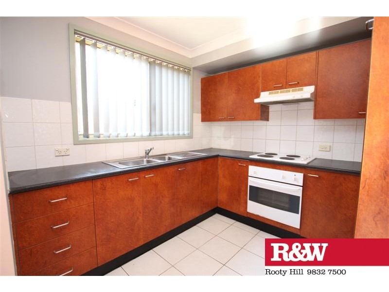 1/36-38 GREAT WESTERN HIGHWAY, Colyton NSW 2760