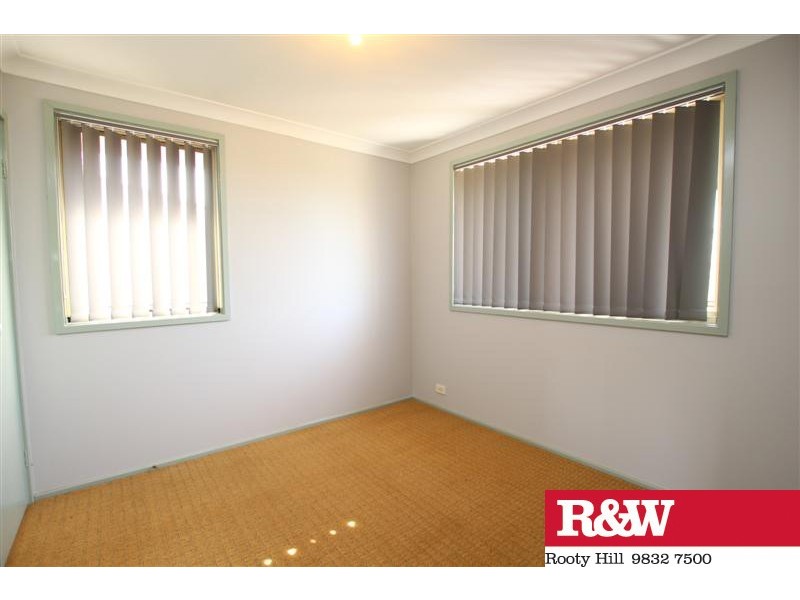 1/36-38 GREAT WESTERN HIGHWAY, Colyton NSW 2760