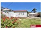 89 FULLER STREET, Mount Druitt NSW 2770