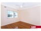 89 FULLER STREET, Mount Druitt NSW 2770