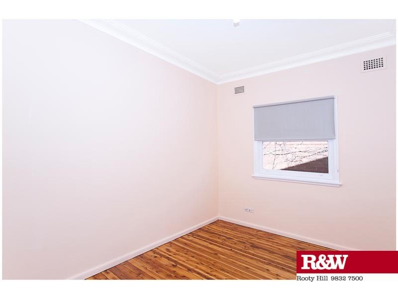 89 FULLER STREET, Mount Druitt NSW 2770