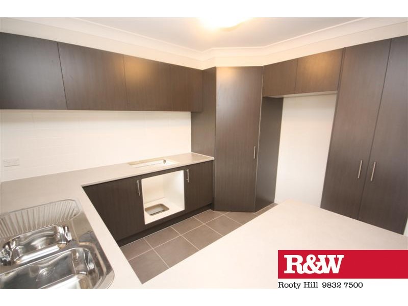 2/30 VALMA PLACE, Colyton NSW 2760