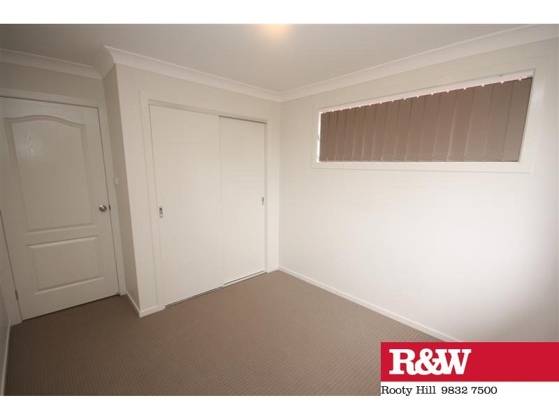 2/30 VALMA PLACE, Colyton NSW 2760