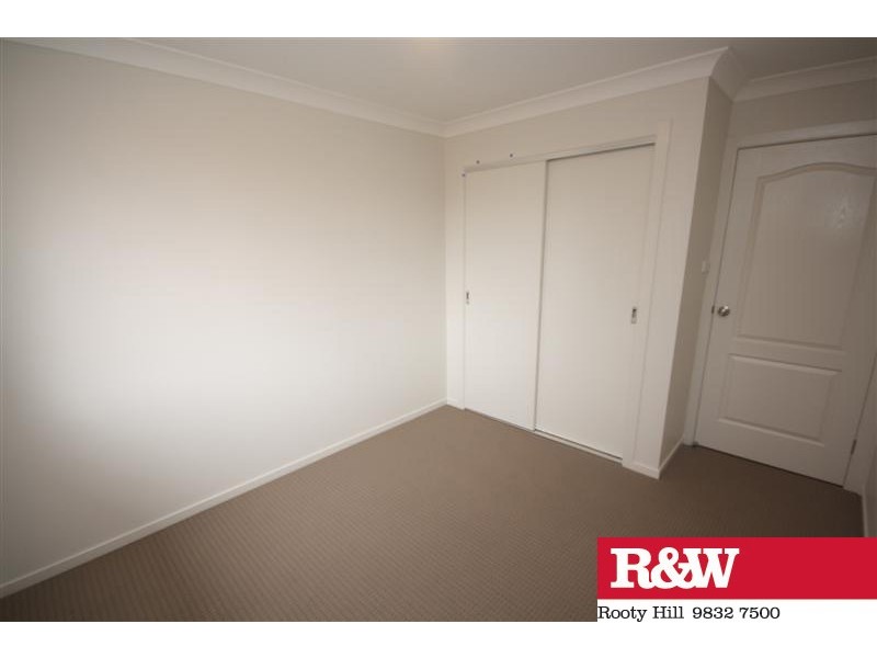 2/30 VALMA PLACE, Colyton NSW 2760