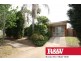 1 KEYPORT CRESCENT, Glendenning NSW 2761