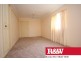 1 KEYPORT CRESCENT, Glendenning NSW 2761