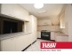 1 KEYPORT CRESCENT, Glendenning NSW 2761