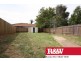 1 KEYPORT CRESCENT, Glendenning NSW 2761