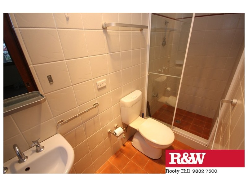 33 CHEVIOT STREET, Mount Druitt NSW 2770