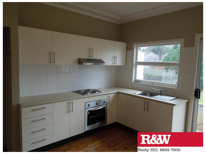 25 Cambridge Street, Cambridge Park NSW 2747