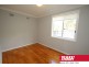 4 WEISEL PLACE, Willmot NSW 2770