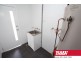 4 WEISEL PLACE, Willmot NSW 2770
