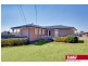 159 JERSEY ROAD, Hebersham NSW 2770