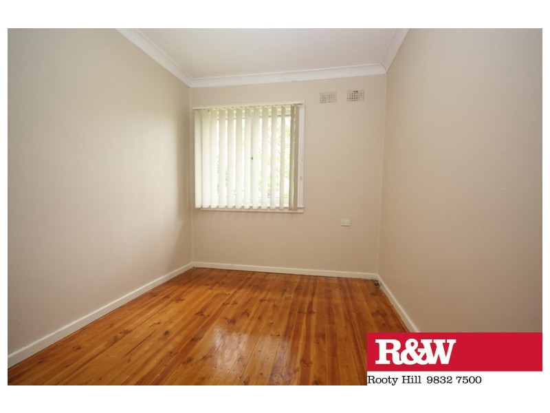 21 MAWSON ROAD, Tregear NSW 2770