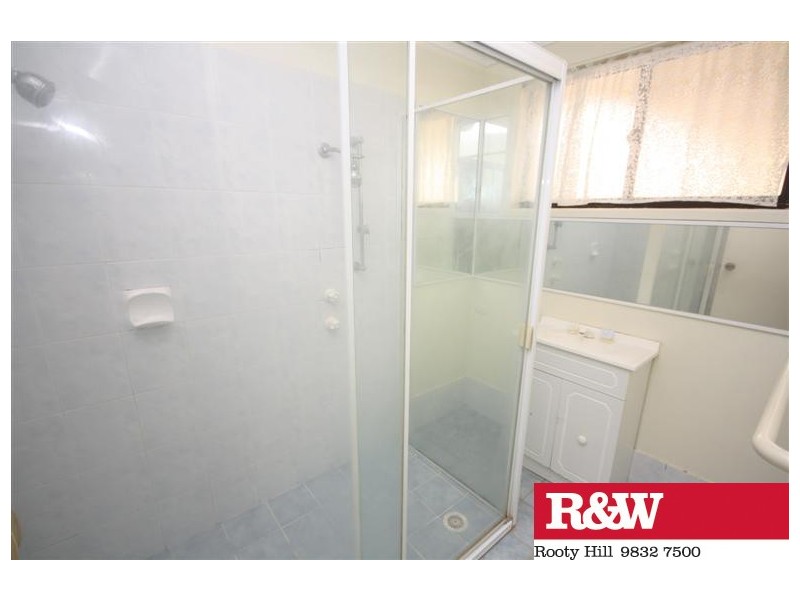 6 SALAMANDER STREET, St Clair NSW 2759