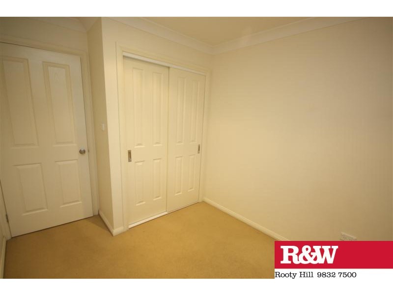 3/42 GROSE VALE ROAD, North Richmond NSW 2754