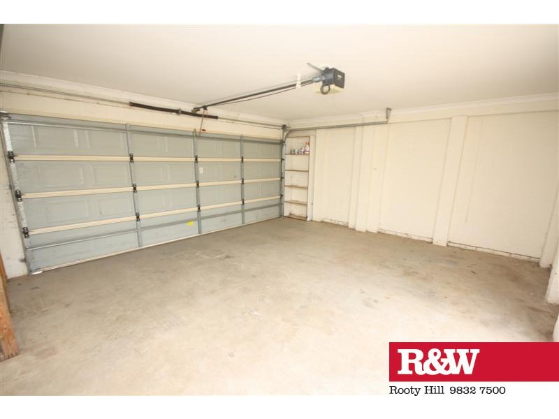 3/42 GROSE VALE ROAD, North Richmond NSW 2754