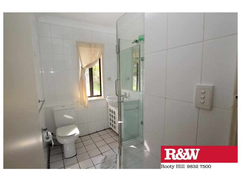 69 HATHERTON ROAD, Tregear NSW 2770