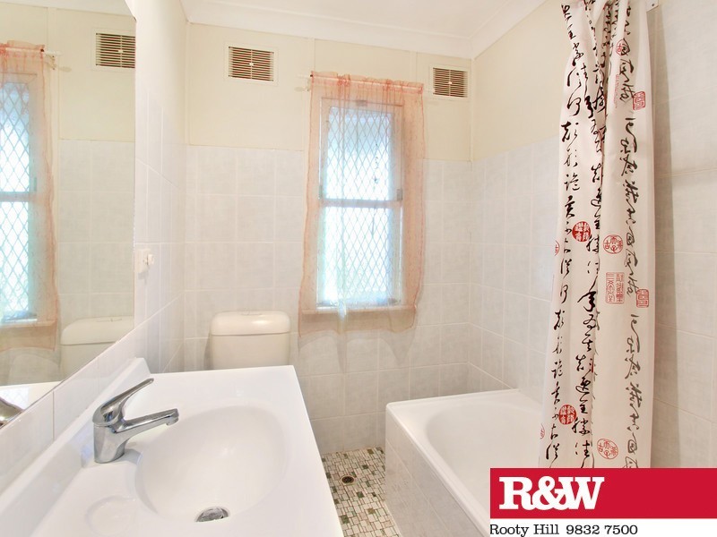 65 JERSEY ROAD, Blackett NSW 2770