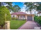 99 Marsden Road, St Marys NSW 2760