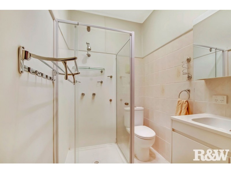 99 Marsden Road, St Marys NSW 2760