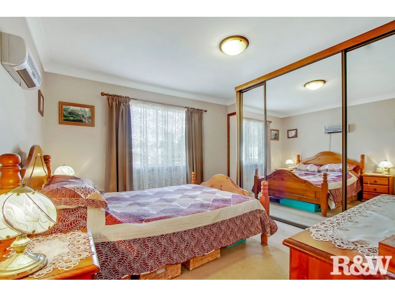 99 Marsden Road, St Marys NSW 2760