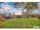 99 Marsden Road, St Marys NSW 2760