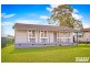 6 Bletchley Place, Hebersham NSW 2770