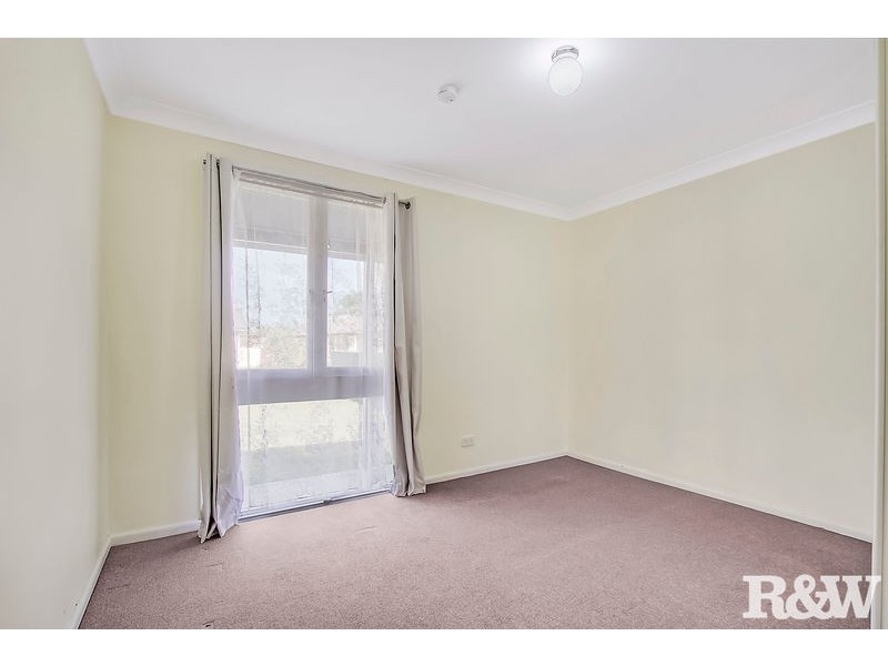 6 Bletchley Place, Hebersham NSW 2770