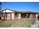 13 Chesham Place, Plumpton NSW 2761