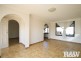 13 Chesham Place, Plumpton NSW 2761