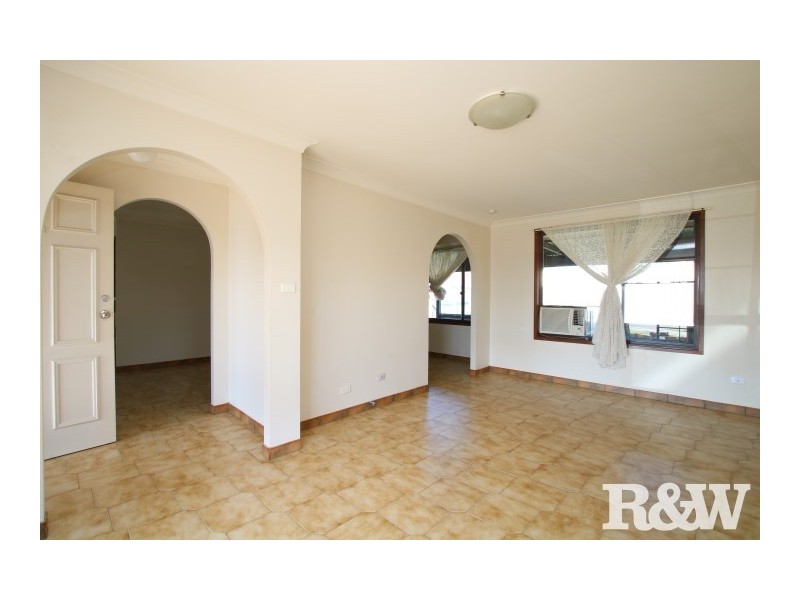 13 Chesham Place, Plumpton NSW 2761