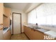 13 Chesham Place, Plumpton NSW 2761