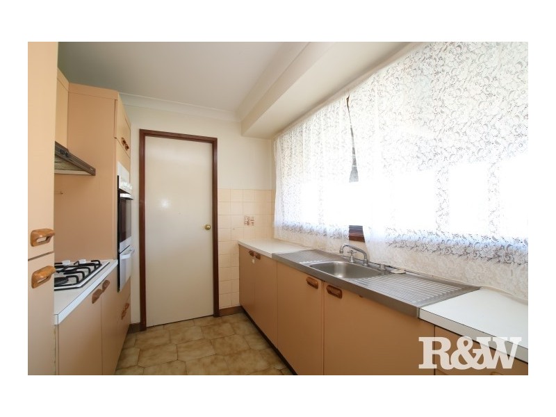 13 Chesham Place, Plumpton NSW 2761