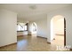 13 Chesham Place, Plumpton NSW 2761