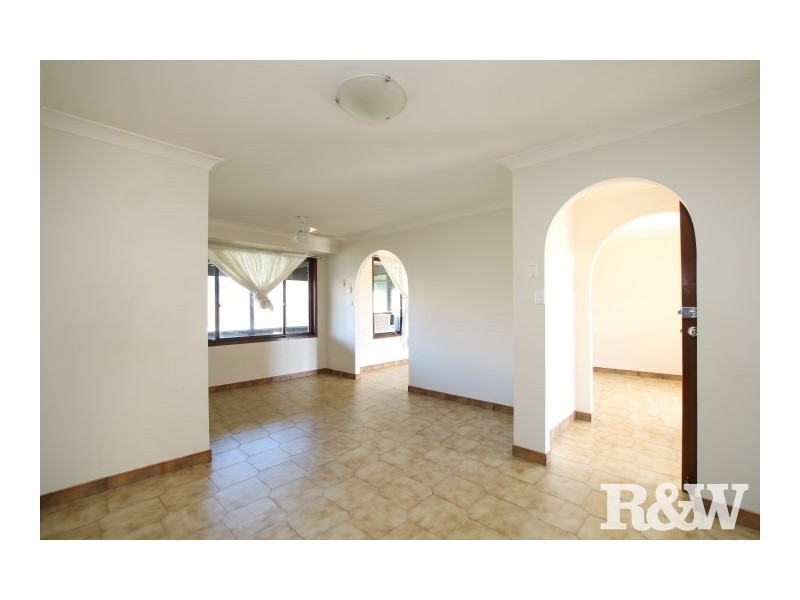 13 Chesham Place, Plumpton NSW 2761