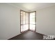 13 Chesham Place, Plumpton NSW 2761