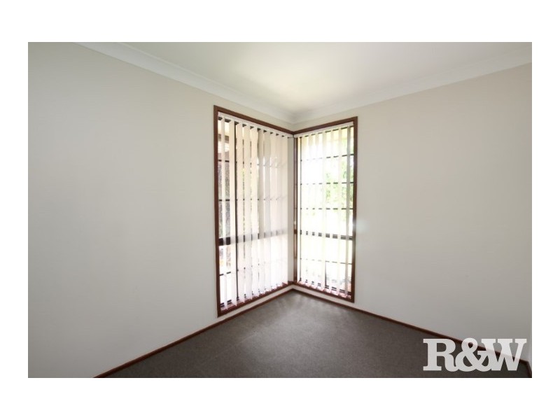 13 Chesham Place, Plumpton NSW 2761