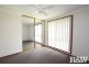 13 Chesham Place, Plumpton NSW 2761