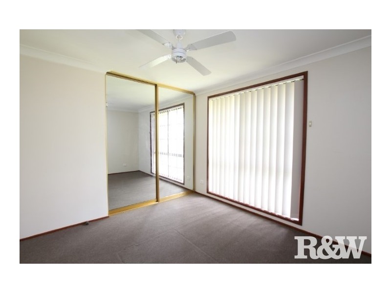 13 Chesham Place, Plumpton NSW 2761
