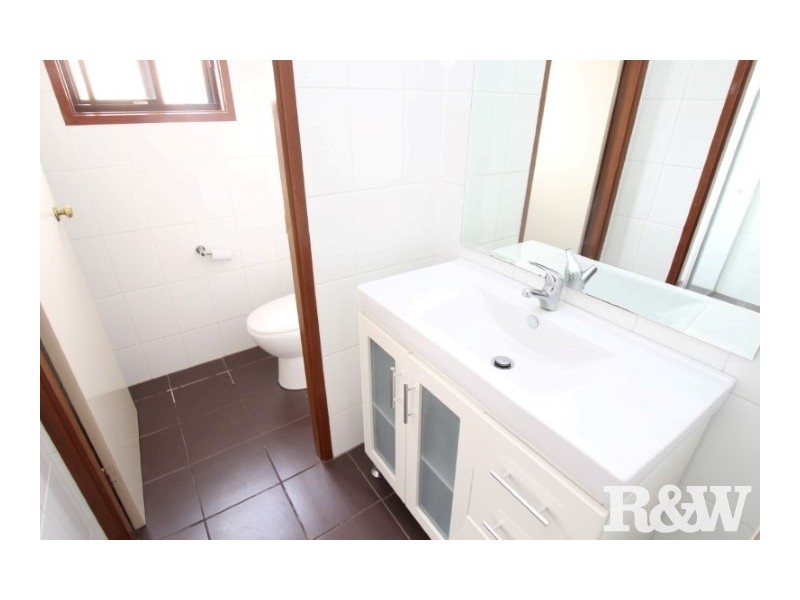 13 Chesham Place, Plumpton NSW 2761
