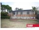 231 KNOX ROAD, Doonside NSW 2767