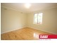 231 KNOX ROAD, Doonside NSW 2767