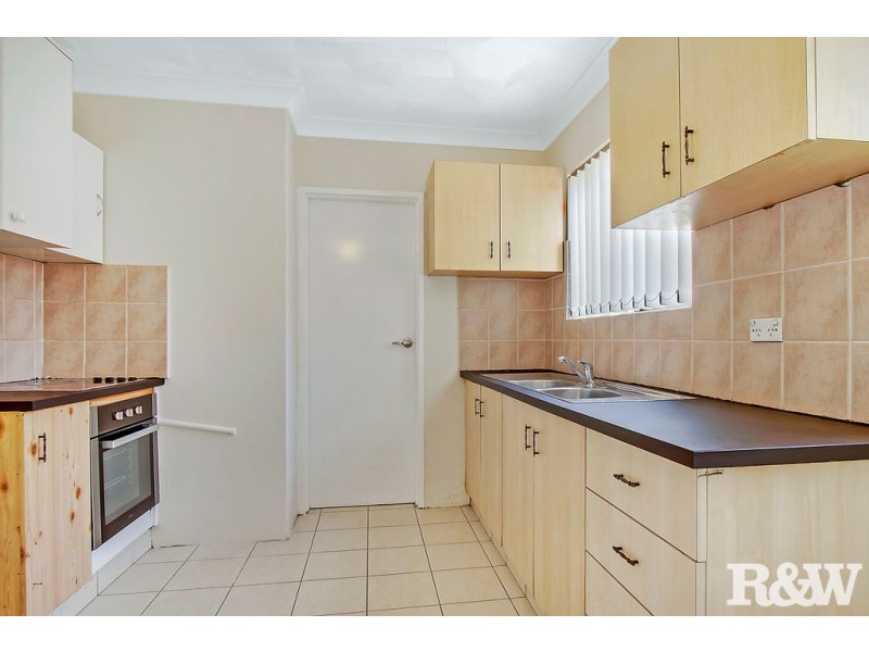 2/17 Pages Road, St Marys NSW 2760