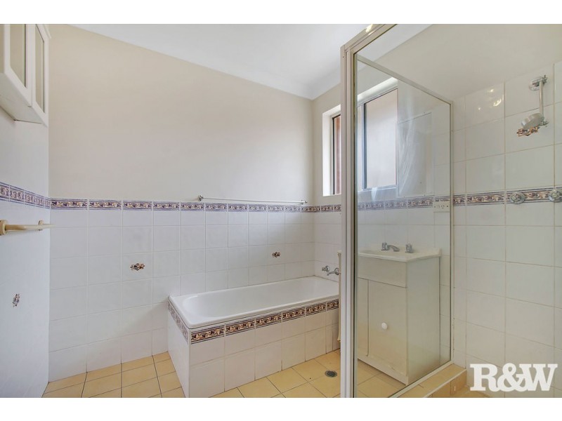 2/17 Pages Road, St Marys NSW 2760