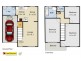 2/17 Pages Road, St Marys NSW 2760 Floorplan