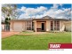 42 MIFSUD CRESCENT, Oakhurst NSW 2761