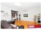 42 MIFSUD CRESCENT, Oakhurst NSW 2761