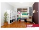 42 MIFSUD CRESCENT, Oakhurst NSW 2761